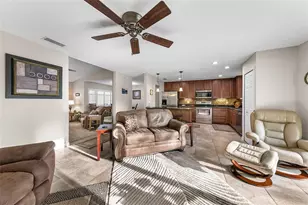 109 Bantry Dr, Lake Mary, FL 32746 - Photo 28