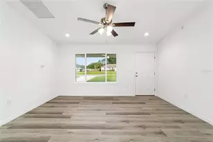 691 NE 130th Ct, Silver Springs, FL 34488 - Photo 16