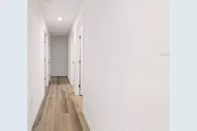 691 NE 130th Court, Silver Springs, FL 34488 - Photo 28