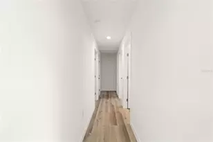 691 NE 130th Ct, Silver Springs, FL 34488 - Photo 28