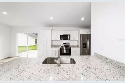 691 NE 130th Court, Silver Springs, FL 34488 - Photo 20