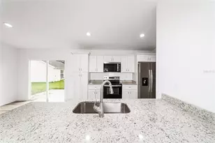 691 NE 130th Ct, Silver Springs, FL 34488 - Photo 20