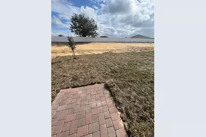 2405 White Tail Street, Davenport, FL 33837 - Photo 24