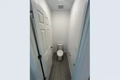 2405 White Tail Street, Davenport, FL 33837 - Photo 18