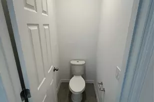 2405 White Tail St, Davenport, FL 33837 - Photo 18