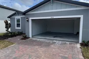 2405 White Tail St, Davenport, FL 33837 - Photo 2