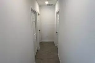 2405 White Tail St, Davenport, FL 33837 - Photo 10