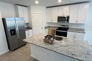 2405 White Tail St, Davenport, FL 33837 - Photo 4