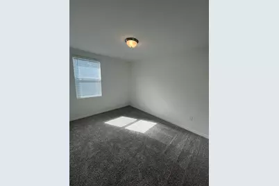 2405 White Tail Street, Davenport, FL 33837 - Photo 12