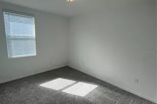 2405 White Tail St, Davenport, FL 33837 - Photo 12