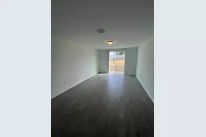 2405 White Tail Street, Davenport, FL 33837 - Photo 6