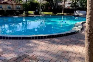 2804 N Powers Dr, Orlando, FL 32818 - Photo 14