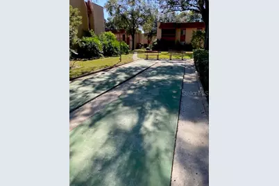 2804 N Powers Drive #3, Orlando, FL 32818 - Photo 16
