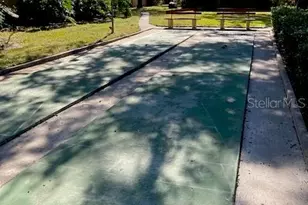 2804 N Powers Dr, Orlando, FL 32818 - Photo 16