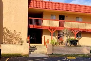 2804 N Powers Dr, Orlando, FL 32818 - Photo 1