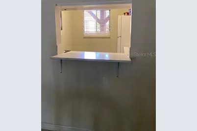 2804 N Powers Drive #3, Orlando, FL 32818 - Photo 6