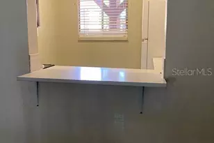 2804 N Powers Dr, Orlando, FL 32818 - Photo 6