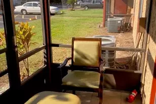 2804 N Powers Dr, Orlando, FL 32818 - Photo 12