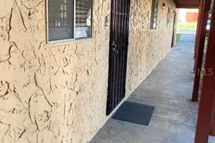 2804 N Powers Dr, Orlando, FL 32818 - Photo 2