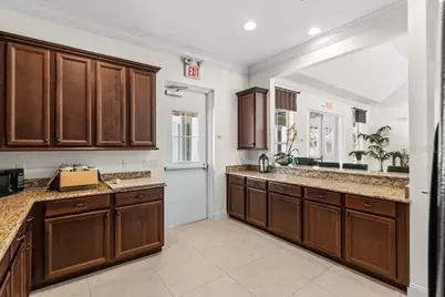 672 Venice Place, Sanford, FL 32771 - Photo 18