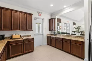 672 Venice Place, Sanford, FL 32771 - Photo 18