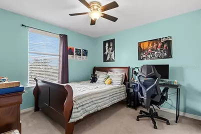 672 Venice Place, Sanford, FL 32771 - Photo 10