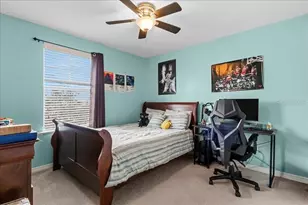 672 Venice Place, Sanford, FL 32771 - Photo 10