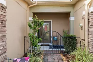 672 Venice Place, Sanford, FL 32771 - Photo 2