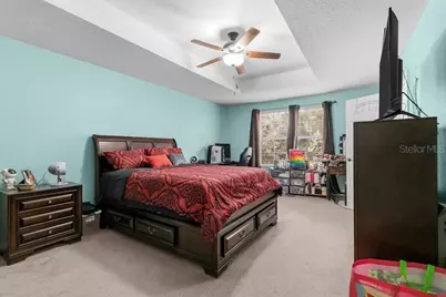 672 Venice Place, Sanford, FL 32771 - Photo 8