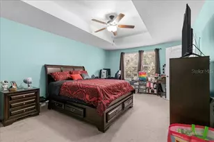 672 Venice Place, Sanford, FL 32771 - Photo 8