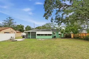 2124 Valencia Rd, Orlando, FL 32803 - Photo 26