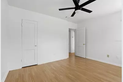 2124 Valencia Road, Orlando, FL 32803 - Photo 16