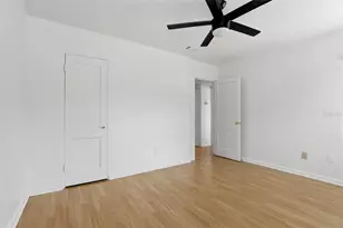 2124 Valencia Rd, Orlando, FL 32803 - Photo 16