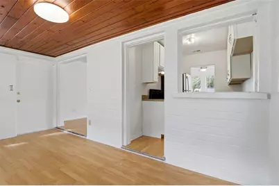 2124 Valencia Road, Orlando, FL 32803 - Photo 10