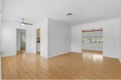 2124 Valencia Road, Orlando, FL 32803 - Photo 4