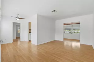 2124 Valencia Rd, Orlando, FL 32803 - Photo 4