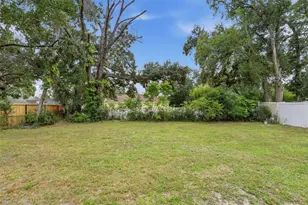 2124 Valencia Rd, Orlando, FL 32803 - Photo 24