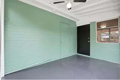 2124 Valencia Road, Orlando, FL 32803 - Photo 22