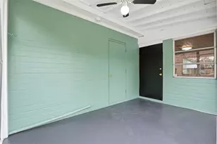 2124 Valencia Rd, Orlando, FL 32803 - Photo 22