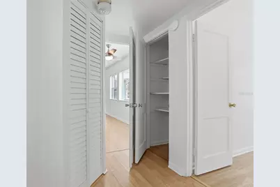 2124 Valencia Road, Orlando, FL 32803 - Photo 20