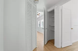 2124 Valencia Rd, Orlando, FL 32803 - Photo 20