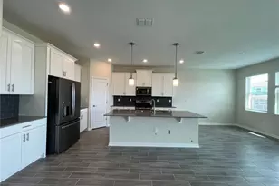 1771 American Beech Pkwy, Ocoee, FL 34761 - Photo 6