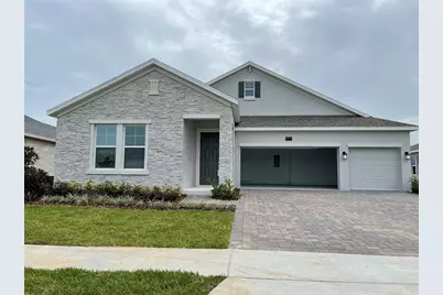 1771 American Beech Parkway, Ocoee, FL 34761 - Photo 1