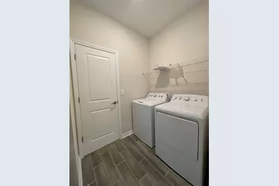 1771 American Beech Parkway, Ocoee, FL 34761 - Photo 16