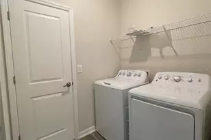 1771 American Beech Pkwy, Ocoee, FL 34761 - Photo 16