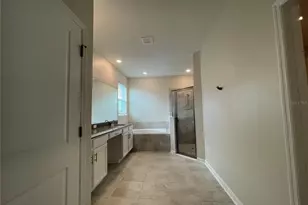 1771 American Beech Pkwy, Ocoee, FL 34761 - Photo 20