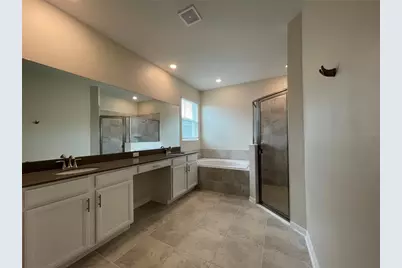 1771 American Beech Parkway, Ocoee, FL 34761 - Photo 14