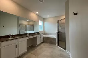 1771 American Beech Pkwy, Ocoee, FL 34761 - Photo 14