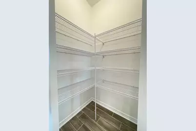 1771 American Beech Parkway, Ocoee, FL 34761 - Photo 12