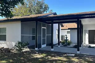 2211 Sunnyview Dr, Oviedo, FL 32765 - Photo 36